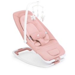 Image showing the Dreamer Rocker, Lola product.