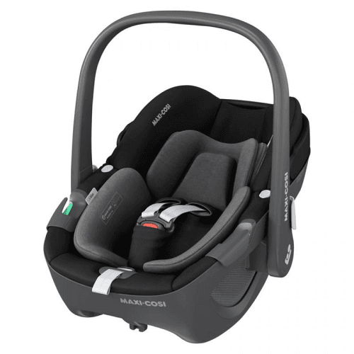 maxi-cosi-6