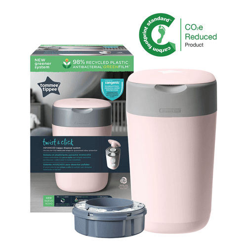 tommee-tippee-6