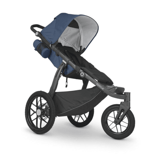 uppababy-8
