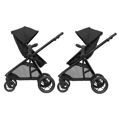 maxi-cosi-6
