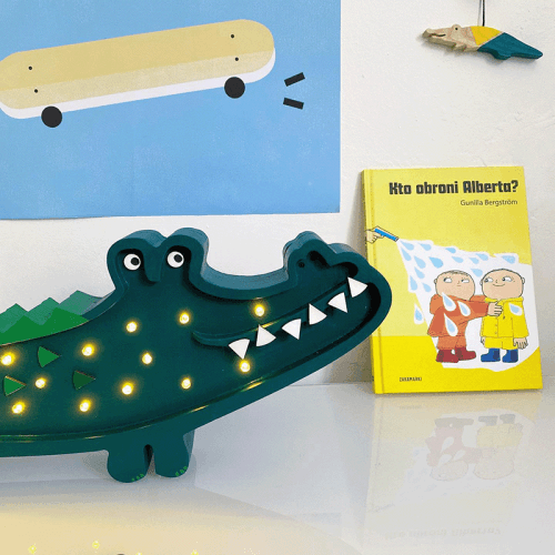little-lights-2