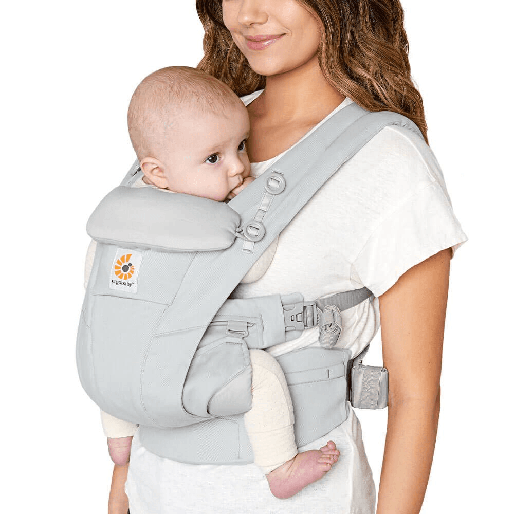 ergobaby-2