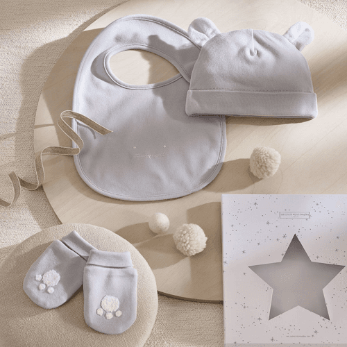 the-little-white-company-1