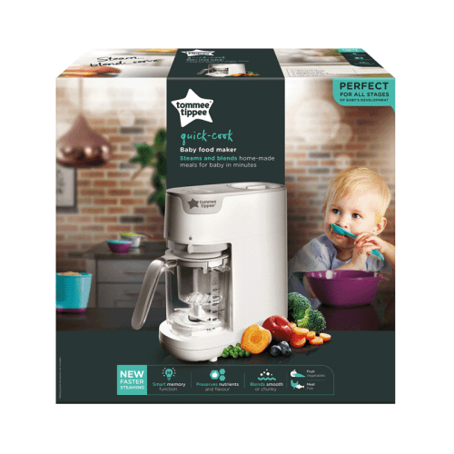 tommee-tippee-3