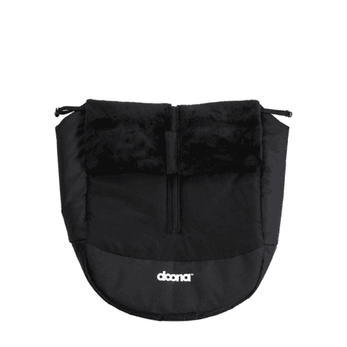 doona-2