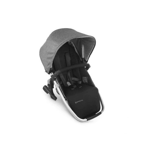 uppababy-0