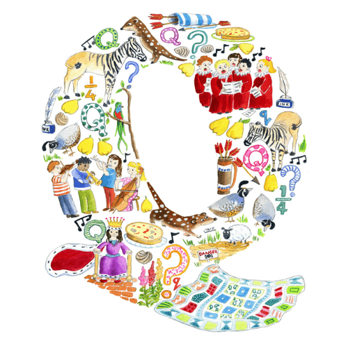 louise-tate-illustration-1