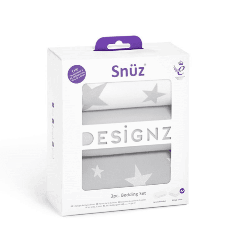 snuz-4