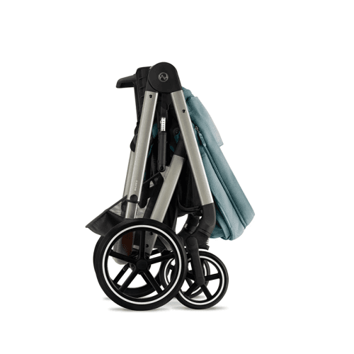 cybex-5