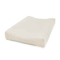 Image showing the Changing Mat, Daisy Meadow product.