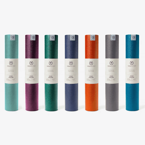 yogamatters-1