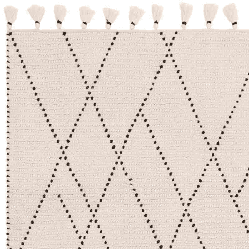 asiatic-rugs-3