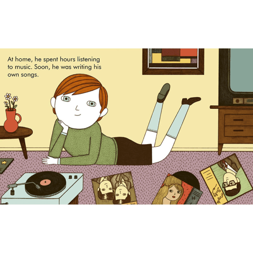 little-books-3