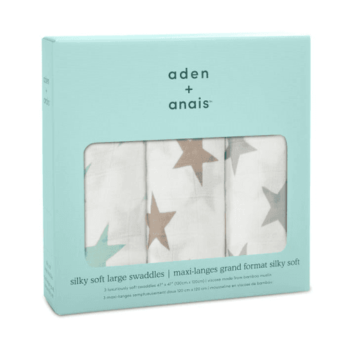 aden-anais-3