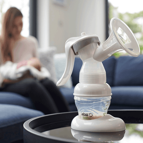 vitalbaby-1