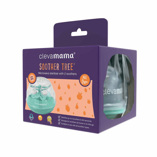 clevamama-3