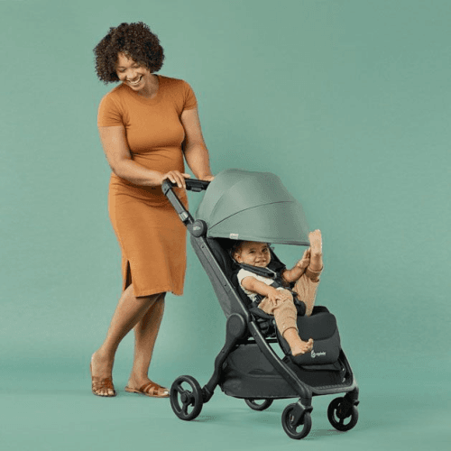 ergobaby-1