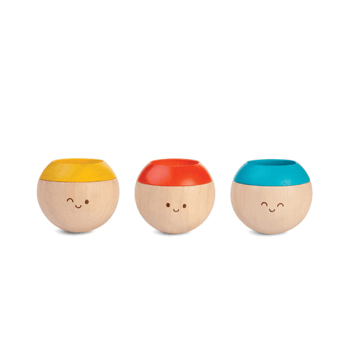 plantoys-0