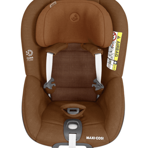 maxi-cosi-4