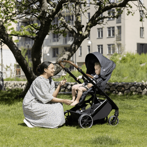 britax-romer-0
