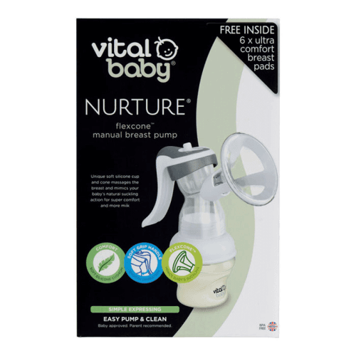vitalbaby-3