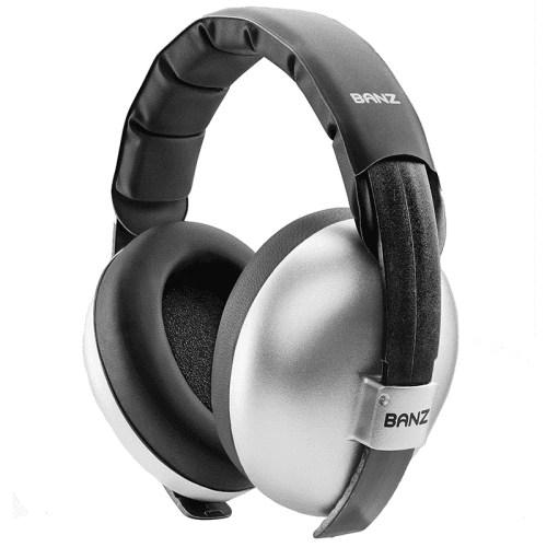 baby-banz-0