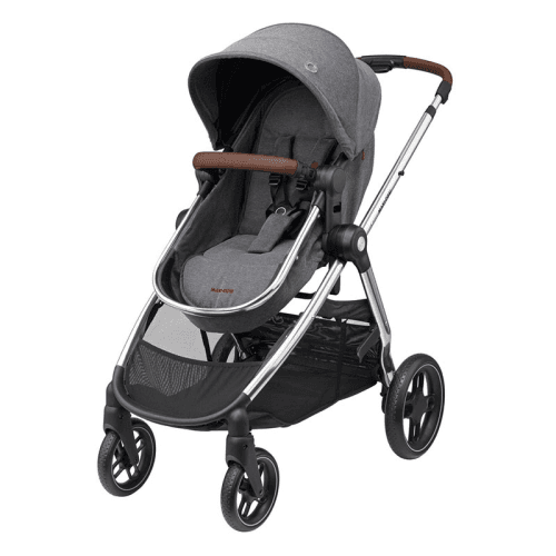 maxi-cosi-0