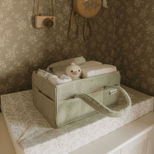 mama-shack-2