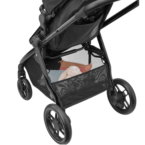 maxi-cosi-7
