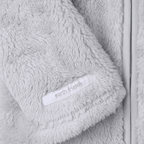 the-little-white-company-1