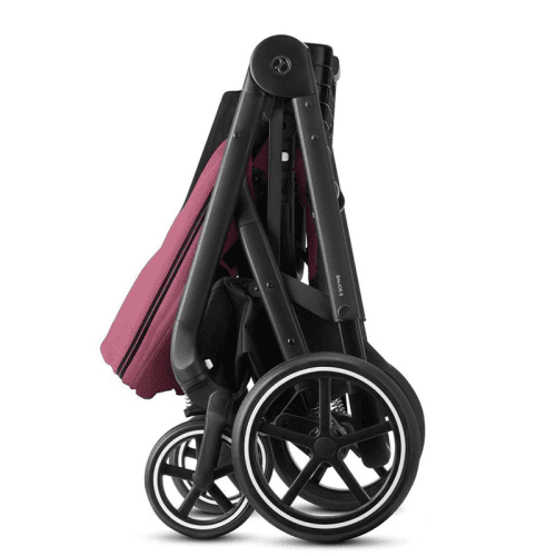 cybex-4