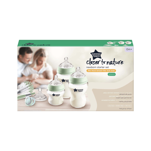 tommee-tippee-2