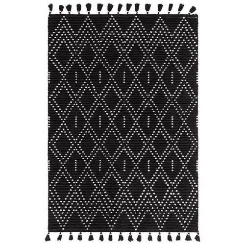 asiatic-rugs-0