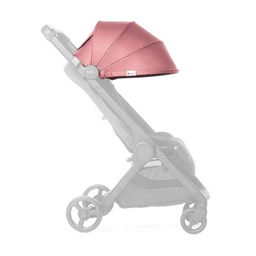 ergobaby-0