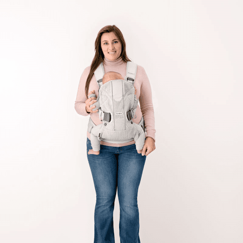 babybjorn-4