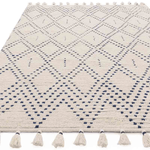 asiatic-rugs-1
