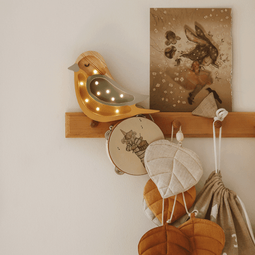 little-lights-0