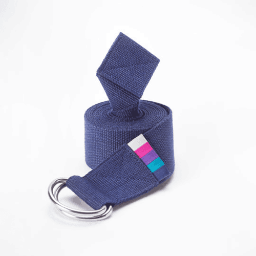 yogamatters-0