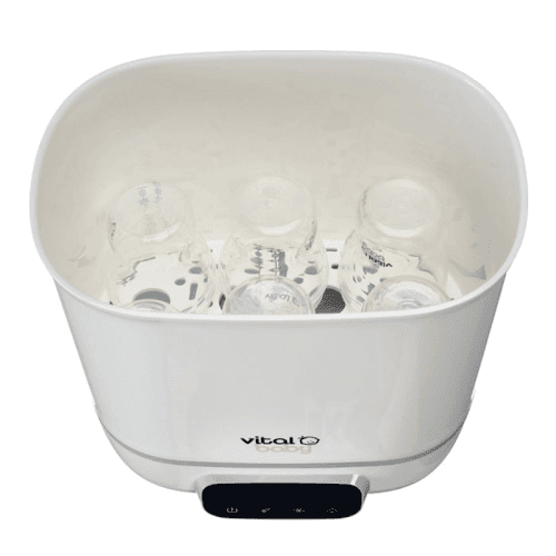 vitalbaby-2