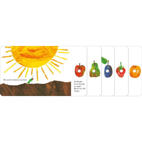 little-books-4