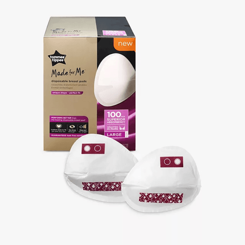 tommee-tippee-3