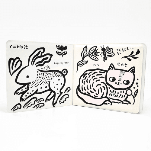 little-books-2