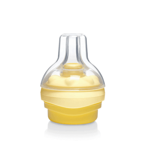 medela-2