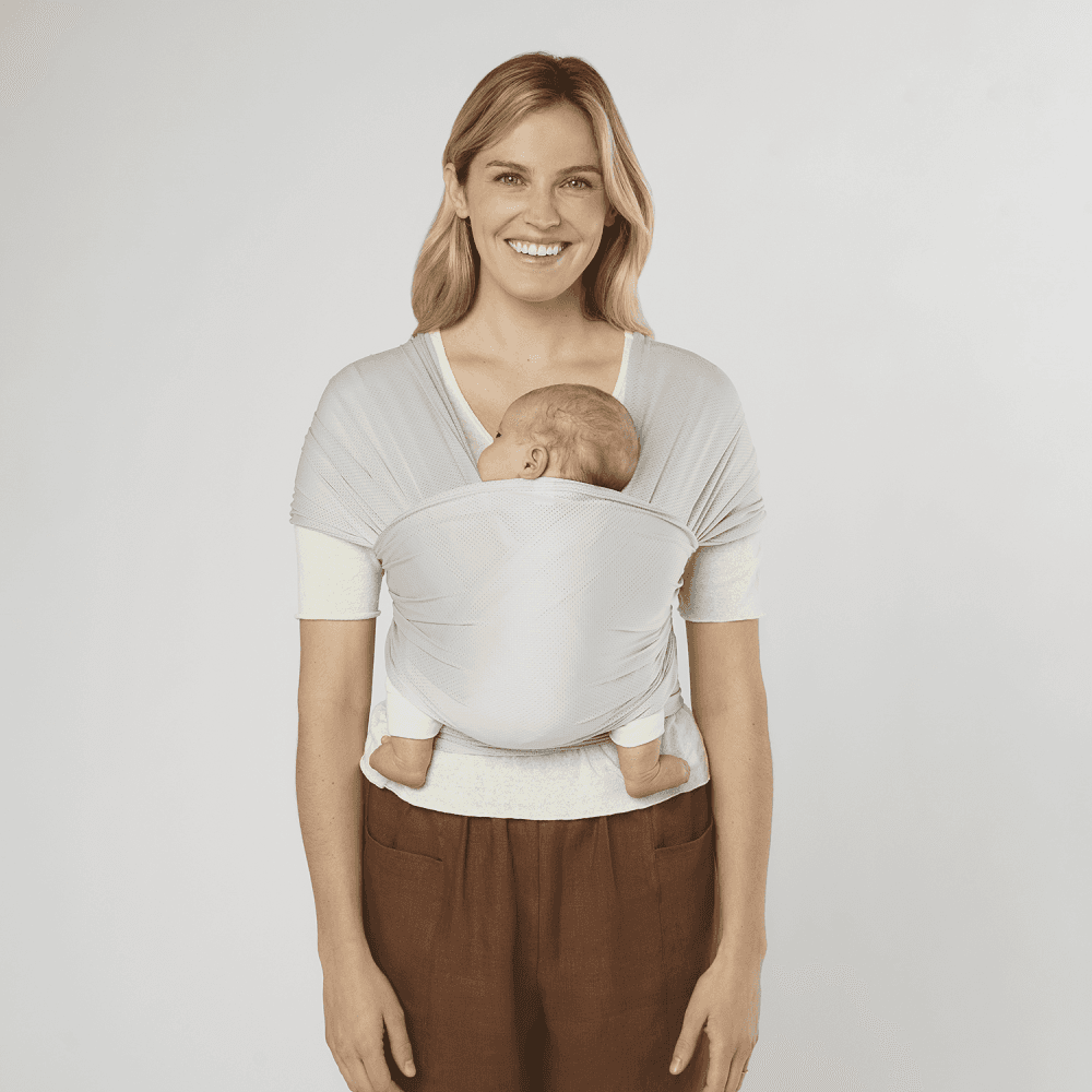 ergobaby-3
