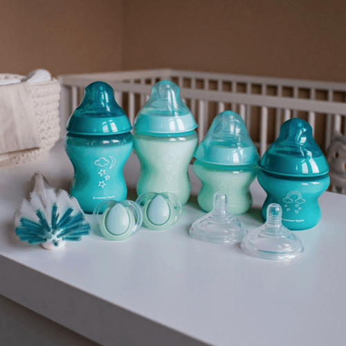 tommee-tippee-1