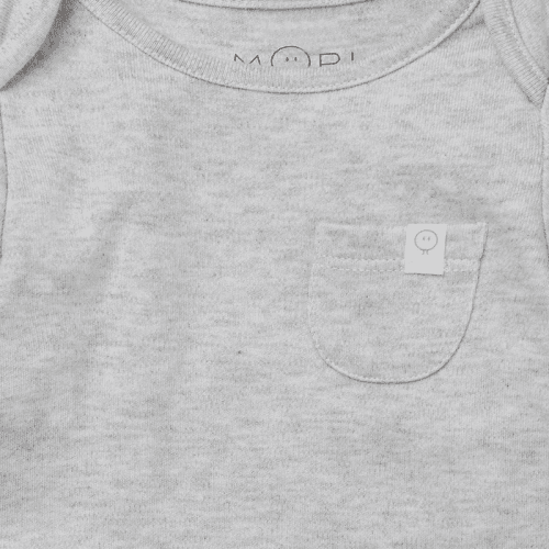 mori-1