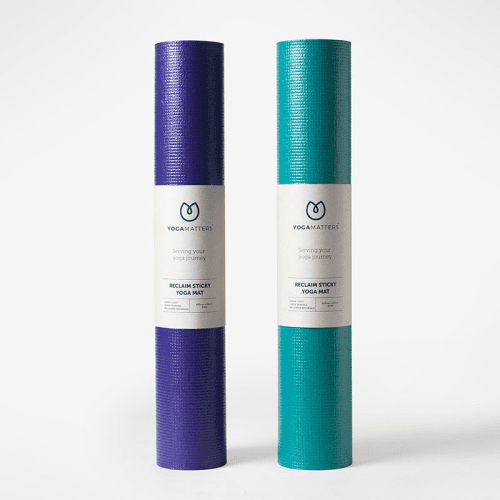 yogamatters-1