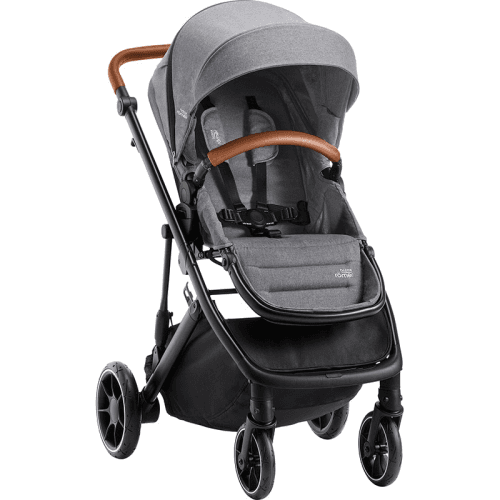 britax-romer-4