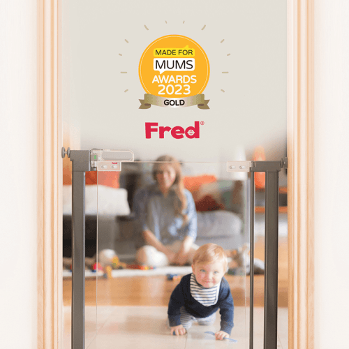 fred-2